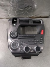 Autoradio Citroen DS5