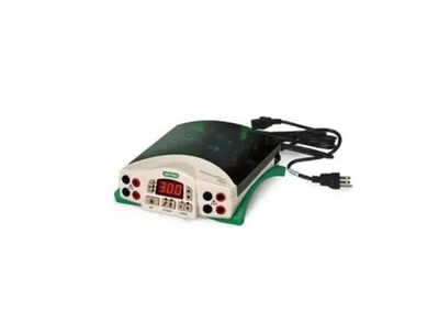 #ad New BIO RAD PowerPac Basic Power Supply 100–120 220–240V 50 60Hz 150W 1645050 $389.99