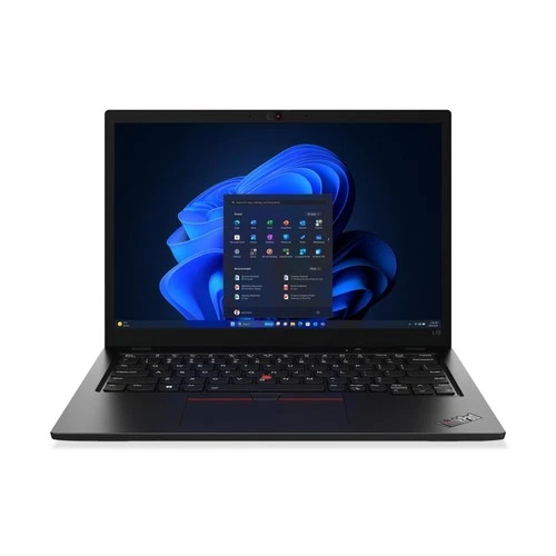 Lenovo ThinkPad L13 G5