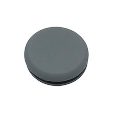 Analog Stick Thumb Cap Replacement For Nintendo New 3DS XL LL Gray 2DS For
