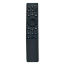 AK59-00180A Remote for Samsung Blu-Ray Player UBD-M8500 UBD-M8500/ZA UBD-M9500