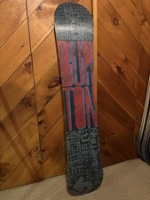 burton bullet snowboard 2009 The 2026 Burton Process Snowboard is Mark McMorris pick for its twin freestyle playfulness and all Burton Bullet for sale |