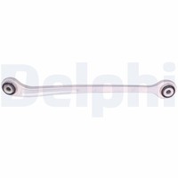 Delphi Lenker, RadaufhäNgung TC2481 FüR MERCEDES-BENZ