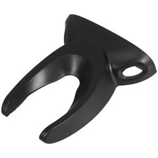  Barcode Scanner Wall Mount Stand Reader Holder Base Scanning Machine