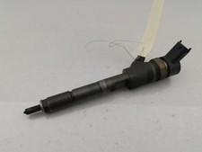 Injecteur Toyota AURIS