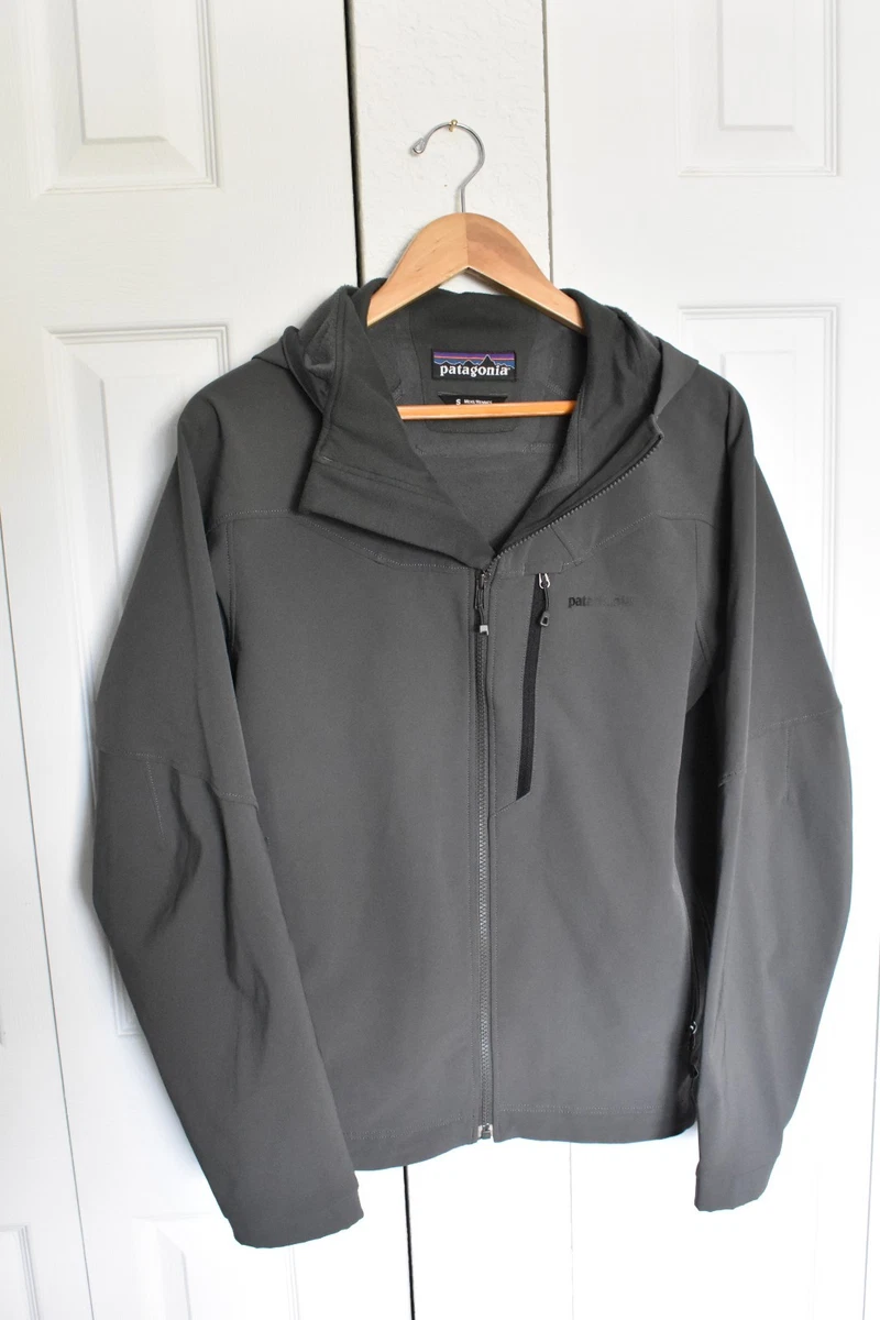 patagonia guide jacket products for sale | eBay