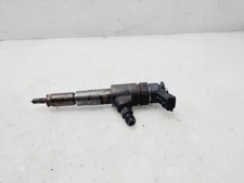 Injecteur Citroen NEMO