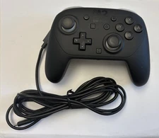 UVG - Nintendo Switch 2 Pro Controller (Black)