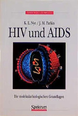 HIV und AIDS