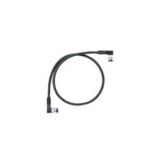 Nikon MC-23 Connection Cord