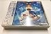 Street Fighter 2 Dash [PC Engine]