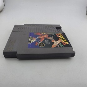 Rygar - Solo cartucho - Nintendo Nes - Aut&eacute;ntico - Realmente probado (sin caja)