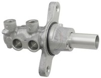 A.B.S. Hauptbremszylinder 61197 Passend FüR Fiat Lancia