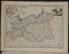  on The Hot Collector