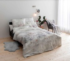 Estella Bedding Mako Satin Stella - 1 x 80x80 +1 x 135x200 / 155x220 cm