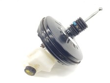 bremskraftverstärker SKODA KAMIQ NW4 ACTIVE 2Q1614105R logop2368499