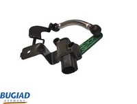 Bugiad BXS19624 Sensor, Xenonlicht (Leuchtweitenregulierung)