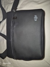 DJI Mini 2 Drone 4K Camera Ultralight 249g Used Excellent Condition