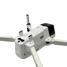 Wear-resistant Tripod Protection Heightening Bracket Kit for ZINO 2/2 