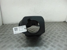 Peugeot 208 Steering Cowl Upper & Lower Pair Mk1 2012-2020M