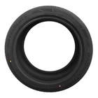 2 Tires RACING TRAC 245/45 ZR20 103W AS All Season