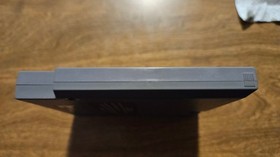 Heavy Barrel Cartridge Only *Damaged Internal Plastic* Nintendo NES