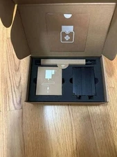 RAK V2 Helium Hotspot Miner - US/CAN - 915 MhZ