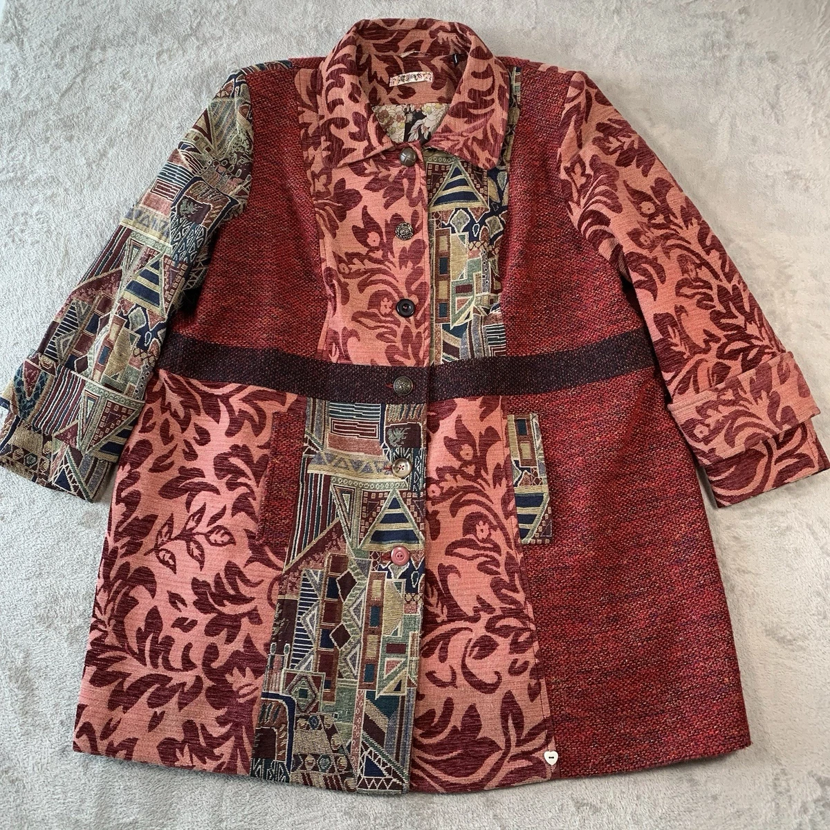 Joe Browns Clothing for Women for sale | eBay