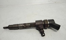 Injecteur Alfa Romeo ALFA 90