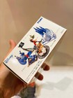 Disney TOMY Fantastic Gallery Cinderella Scene Miniature Diorama w Box, Midnight — photo 10