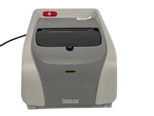 BIOFIRE FILMARRAY FLM1-ASY-0001 DNA ANALYZER  !