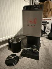 Pacojet Ice Cream Machine – Recently Serviced