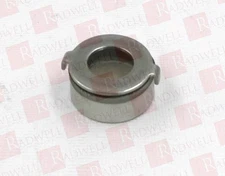 CLARK RELIANCE PW-24BR / PW24BR (NEW IN BOX)