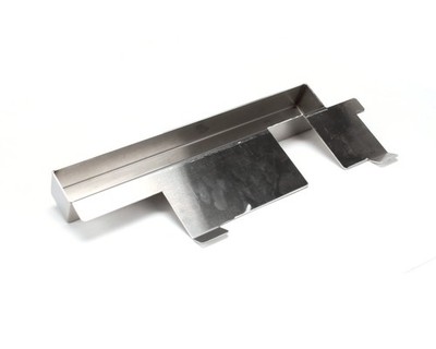 Accutemp Tray, Condensate (Long) AT1M-3521-2 - Free Shipping + Geniune OEM