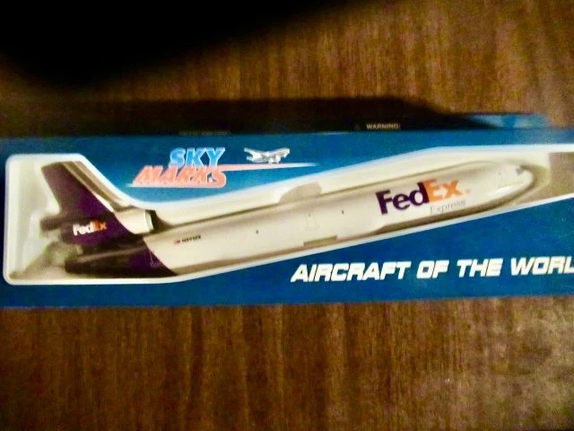 md 11 1 200 products for sale | eBay