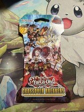yugioh 2 player starter set cards Unveiling the Thrilling New Yu-Gi-Oh Two-Player Starter Kit