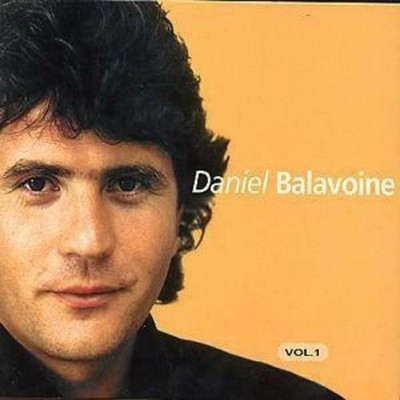 Les Talents Vol.1 CD