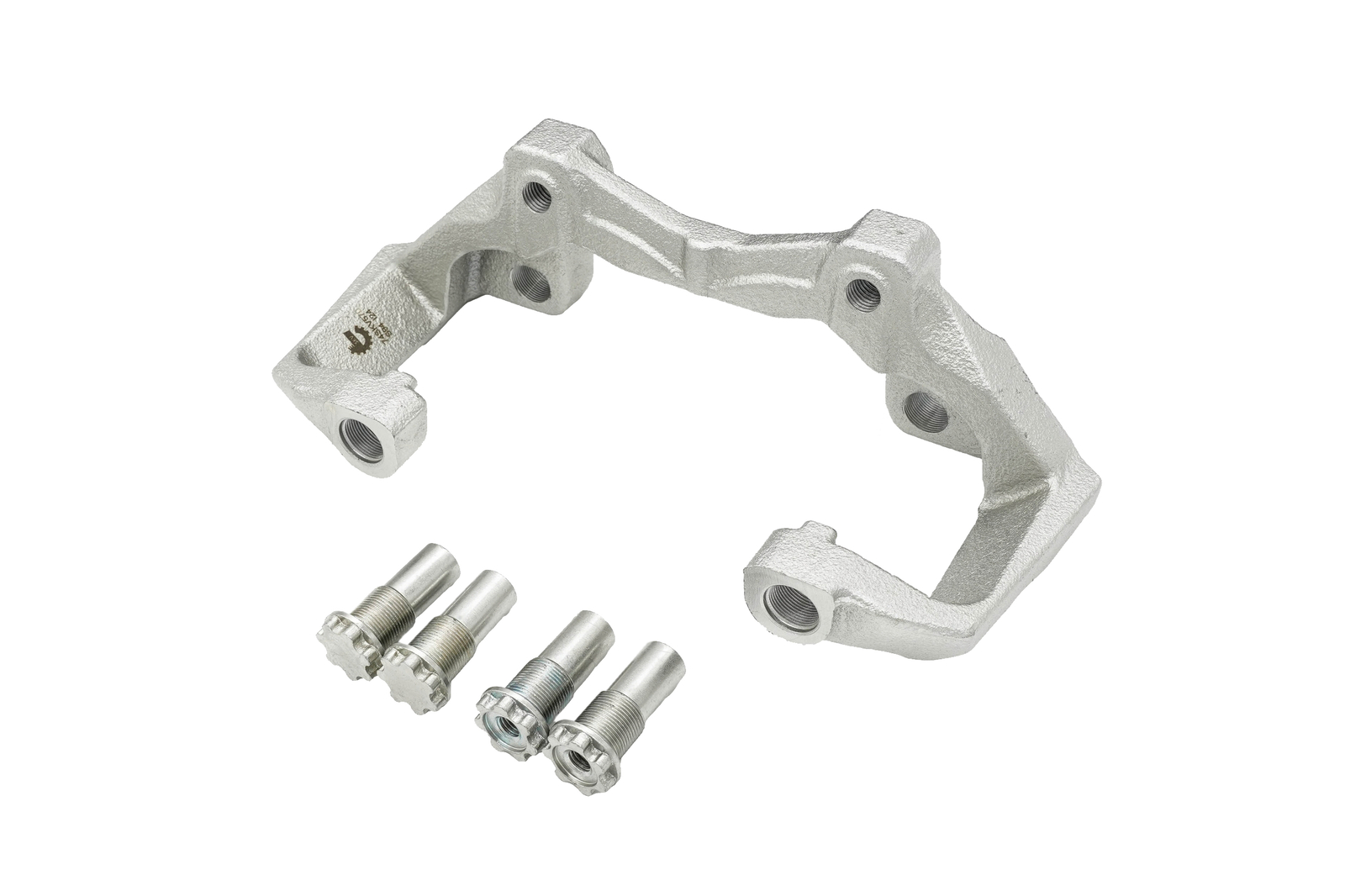 Support étrier de frein avant Mercedes Classe E CLS de qualité supérieure OEM A2044211194
