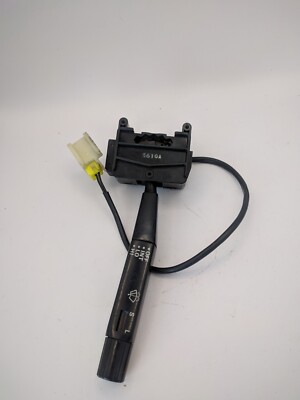 1981-1983 Datsun Nissan 280ZX Steering Column Windshield Washer