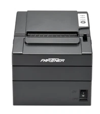 PARTNER TECH RP-630 High Speed Triple Interface Receipt Printer "NEW"
