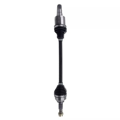 Rear CV Axle Drive Shaft For Tesla Model 3 2017-2021 1044161-00-A