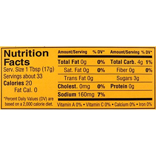 heinz-57-original-sauce-20-oz-bottle-ebay