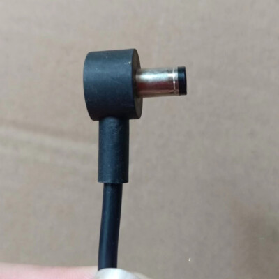 Original For Huawei Sound X Charger Adapter 24V/2.71A 65W