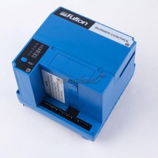 ONE New Honeywell EC7830A1058 combustion controller EC7830A 1058