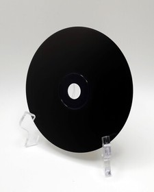 Project: Horned Owl &bull; Playstation PSOne &bull; Game Disc Only