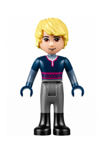 birthday gifts for girlfriend