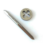<!--F#f_0-->1pcs 12-36 tap + 1pcs 12-36 die, UNS British US made right hand taper brand(S)<!--F/-->
