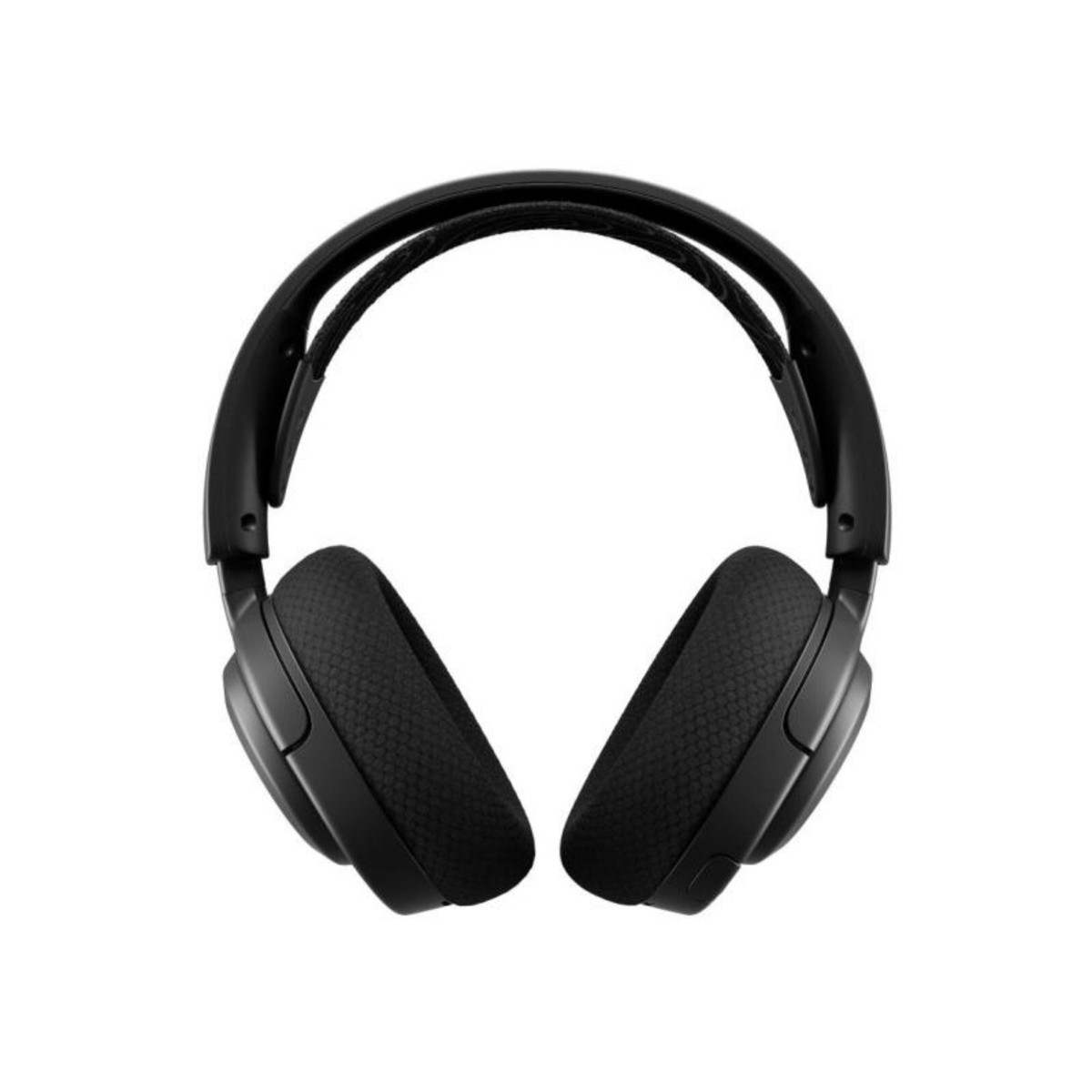 Steelseries Arctis Nova 5 Wireless PC Gaming Headset Black Boom