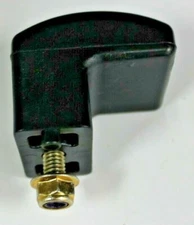 Genuine OEM eXmark / Toro Clamp 107-4543