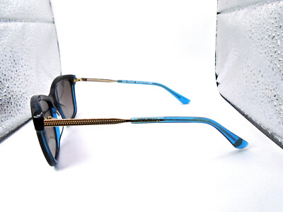 Juicy Couture JU 604/S Sunglasses 56-17-140 s-l1200.jpg main image 2